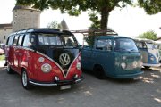 Meeting VW Rolle 2016 (56)
